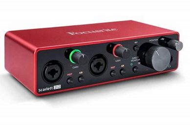 Unleashing the Secrets: Discover the Gateway to Exceptional Electric Guitar Sound Master the Art of Playing Guitar and Play Like a Pro Unleashing the Secrets: Discover the Gateway to Exceptional Electric Guitar Sound - Master the Art of Playing Guitar and Play Like a Pro