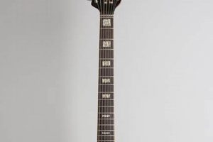 Uncover the Magic of 12-String Vox Guitars: A Journey of Sonic Exploration Master the Art of Playing Guitar and Play Like a Pro Uncover the Magic of 12-String Vox Guitars: A Journey of Sonic Exploration - Master the Art of Playing Guitar and Play Like a Pro