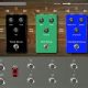 Unleash Your Sonic Potential: Discover the Best Guitar Pedal Plugins - Master the Art of Playing Guitar and Play Like a Pro