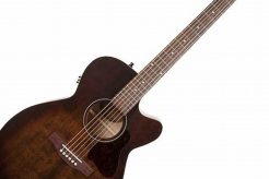 Unveiling the Art of Acoustic Brilliance: Exploring Art & Lutherie Guitars Master the Art of Playing Guitar and Play Like a Pro Unveiling the Art of Acoustic Brilliance: Exploring Art & Lutherie Guitars - Master the Art of Playing Guitar and Play Like a Pro