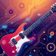 Uncover the Game-Changing Power of Guitar Tab AI: Discoveries and Insights - Master the Art of Playing Guitar and Play Like a Pro