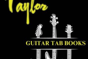 Unveiling the World of Guitar Tabs: Discover the Ultimate Learning Tools Master the Art of Playing Guitar and Play Like a Pro Unveiling the World of Guitar Tabs: Discover the Ultimate Learning Tools - Master the Art of Playing Guitar and Play Like a Pro