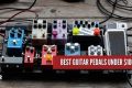 Unveiling the Best Guitar Pedals Under $100: Discover the Gateway to Sonic Excellence Master the Art of Playing Guitar and Play Like a Pro Unveiling the Best Guitar Pedals Under $100: Discover the Gateway to Sonic Excellence - Master the Art of Playing Guitar and Play Like a Pro