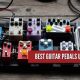 Unveiling the Best Guitar Pedals Under $100: Discover the Gateway to Sonic Excellence - Master the Art of Playing Guitar and Play Like a Pro
