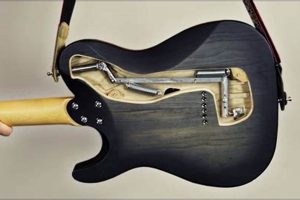 Discover the B Bender Acoustic Guitar: Unlocking Expressive Sounds and Musical Possibilities Master the Art of Playing Guitar and Play Like a Pro Discover the B Bender Acoustic Guitar: Unlocking Expressive Sounds and Musical Possibilities - Master the Art of Playing Guitar and Play Like a Pro