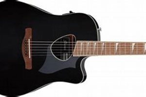 Unleash the 30 String Guitar: Revolutionary Insights and Discoveries Master the Art of Playing Guitar and Play Like a Pro Unleash the 30 String Guitar: Revolutionary Insights and Discoveries - Master the Art of Playing Guitar and Play Like a Pro