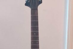 Unveil the Secrets of Acoustic Excellence: Discover the World of B.C. Rich Acoustic Guitars Master the Art of Playing Guitar and Play Like a Pro Unveil the Secrets of Acoustic Excellence: Discover the World of B.C. Rich Acoustic Guitars - Master the Art of Playing Guitar and Play Like a Pro