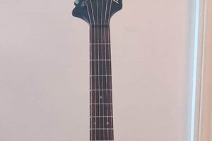 Unveil the Secrets of Acoustic Excellence: Discover the World of B.C. Rich Acoustic Guitars Master the Art of Playing Guitar and Play Like a Pro Unveil the Secrets of Acoustic Excellence: Discover the World of B.C. Rich Acoustic Guitars - Master the Art of Playing Guitar and Play Like a Pro