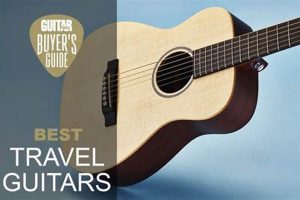 Unveiling the Ultimate Electric Travel Guitar: A Journey of Discovery and Inspiration Master the Art of Playing Guitar and Play Like a Pro Unveiling the Ultimate Electric Travel Guitar: A Journey of Discovery and Inspiration - Master the Art of Playing Guitar and Play Like a Pro