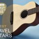 Unveiling the Ultimate Electric Travel Guitar: A Journey of Discovery and Inspiration - Master the Art of Playing Guitar and Play Like a Pro