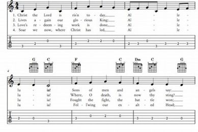 Unveiling the Secrets: Unlock the Power of Hymn Guitar Chords Master the Art of Playing Guitar and Play Like a Pro Unveiling the Secrets: Unlock the Power of Hymn Guitar Chords - Master the Art of Playing Guitar and Play Like a Pro