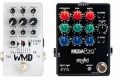 Unlock the Secrets of WMD Guitar Pedals: Discover Unparalleled Sonic Possibilities - Master the Art of Playing Guitar and Play Like a Pro