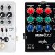 Unlock the Secrets of WMD Guitar Pedals: Discover Unparalleled Sonic Possibilities - Master the Art of Playing Guitar and Play Like a Pro