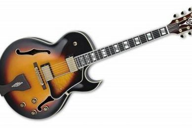 Unveiling the Best Jazz Electric Guitar 2021: Discoveries and Insights Master the Art of Playing Guitar and Play Like a Pro Unveiling the Best Jazz Electric Guitar 2021: Discoveries and Insights - Master the Art of Playing Guitar and Play Like a Pro