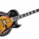 Unveiling the Best Jazz Electric Guitar 2021: Discoveries and Insights - Master the Art of Playing Guitar and Play Like a Pro