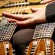 Unveiling the Enigmatic 49-String Guitar: A Journey into Sonic Frontiers - Master the Art of Playing Guitar and Play Like a Pro