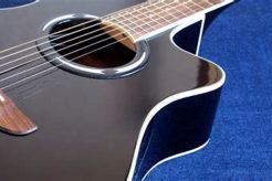 Unlock the Secrets: Discover the Best Acoustic Guitar Cutaways Master the Art of Playing Guitar and Play Like a Pro Unlock the Secrets: Discover the Best Acoustic Guitar Cutaways - Master the Art of Playing Guitar and Play Like a Pro