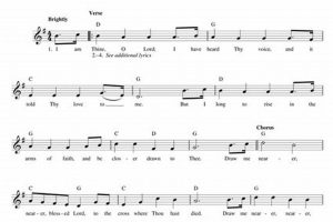 Unlock the Power of Hymns with Guitar Chords: Discoveries and Insights Master the Art of Playing Guitar and Play Like a Pro Unlock the Power of Hymns with Guitar Chords: Discoveries and Insights - Master the Art of Playing Guitar and Play Like a Pro