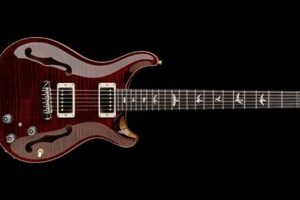 Uncover the Secrets of the Best Lightweight Electric Guitars: A Journey to Musical Excellence Master the Art of Playing Guitar and Play Like a Pro Uncover the Secrets of the Best Lightweight Electric Guitars: A Journey to Musical Excellence - Master the Art of Playing Guitar and Play Like a Pro