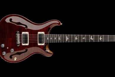 Uncover the Secrets of the Best Lightweight Electric Guitars: A Journey to Musical Excellence Master the Art of Playing Guitar and Play Like a Pro Uncover the Secrets of the Best Lightweight Electric Guitars: A Journey to Musical Excellence - Master the Art of Playing Guitar and Play Like a Pro