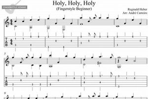 Unveiling the Secrets of Guitar Tabs Hymns: Discoveries for the Tab Niche Master the Art of Playing Guitar and Play Like a Pro Unveiling the Secrets of Guitar Tabs Hymns: Discoveries for the Tab Niche - Master the Art of Playing Guitar and Play Like a Pro
