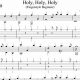 Unveiling the Secrets of Guitar Tabs Hymns: Discoveries for the Tab Niche - Master the Art of Playing Guitar and Play Like a Pro
