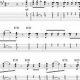 Unlock the Power of Guitar Tabs: Discover Uncharted Musical Territories with Emily Guitar Tab - Master the Art of Playing Guitar and Play Like a Pro