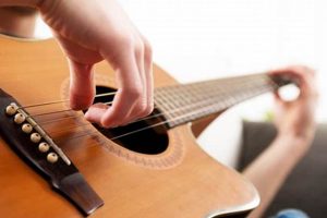 Unveil the Finest Fingerstyle Strings: Discoveries and Insights Await Master the Art of Playing Guitar and Play Like a Pro Unveil the Finest Fingerstyle Strings: Discoveries and Insights Await - Master the Art of Playing Guitar and Play Like a Pro