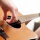 Unveil the Finest Fingerstyle Strings: Discoveries and Insights Await - Master the Art of Playing Guitar and Play Like a Pro