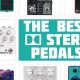Unleash the Power of Stereo Guitar Pedals: A Sonic Odyssey - Master the Art of Playing Guitar and Play Like a Pro