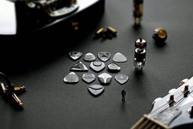 Uncover the Ultimate Pick for Electric Guitar: A Journey of Discovery and Sonic Excellence Master the Art of Playing Guitar and Play Like a Pro Uncover the Ultimate Pick for Electric Guitar: A Journey of Discovery and Sonic Excellence - Master the Art of Playing Guitar and Play Like a Pro