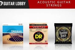 Unlock the Secrets of Sublime Sound: Discover the Best Acoustic Guitar Strings for Taylor Master the Art of Playing Guitar and Play Like a Pro Unlock the Secrets of Sublime Sound: Discover the Best Acoustic Guitar Strings for Taylor - Master the Art of Playing Guitar and Play Like a Pro
