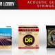 Unlock the Secrets of Sublime Sound: Discover the Best Acoustic Guitar Strings for Taylor - Master the Art of Playing Guitar and Play Like a Pro
