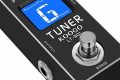 Discover the Ultimate Tuning Pedal: Unlocking Perfect Harmony for Your Guitar Master the Art of Playing Guitar and Play Like a Pro Discover the Ultimate Tuning Pedal: Unlocking Perfect Harmony for Your Guitar - Master the Art of Playing Guitar and Play Like a Pro