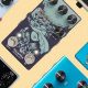 Unlock the Sanctuary's Finest: Discover the Best Worship Guitar Pedals - Master the Art of Playing Guitar and Play Like a Pro