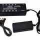 Unveiling the Secrets: A Comprehensive Guide to 18 Volt Guitar Pedal Power Supplies - Master the Art of Playing Guitar and Play Like a Pro