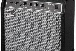 Uncover the Ultimate Amplifier for Your Acoustic and Electric Guitar Odyssey - Master the Art of Playing Guitar and Play Like a Pro