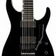 Unleash the Power of 7 String Floyd Rose Guitars: Discoveries and Insights - Master the Art of Playing Guitar and Play Like a Pro
