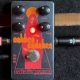 Unveiling the Secrets of the Black Sabbath Guitar Pedal: Exploring Tone, Distortion, and Beyond - Master the Art of Playing Guitar and Play Like a Pro