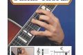 Unleash Your Inner Virtuoso: Discover the Secrets of the Mel Bay Guitar Chord Book Master the Art of Playing Guitar and Play Like a Pro Unleash Your Inner Virtuoso: Discover the Secrets of the Mel Bay Guitar Chord Book - Master the Art of Playing Guitar and Play Like a Pro