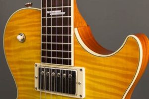 Unveiling the Secrets of Collings Electric Guitars: A Journey of Discovery and Inspiration Master the Art of Playing Guitar and Play Like a Pro Unveiling the Secrets of Collings Electric Guitars: A Journey of Discovery and Inspiration - Master the Art of Playing Guitar and Play Like a Pro