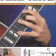 Unlock the Secrets to Guitar Chords with Mel Bay's Masterpiece - Master the Art of Playing Guitar and Play Like a Pro