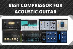 Unveiling the Ultimate Acoustic Guitar Compressor: Unveiling Exceptional Sound and Dynamics Master the Art of Playing Guitar and Play Like a Pro Unveiling the Ultimate Acoustic Guitar Compressor: Unveiling Exceptional Sound and Dynamics - Master the Art of Playing Guitar and Play Like a Pro