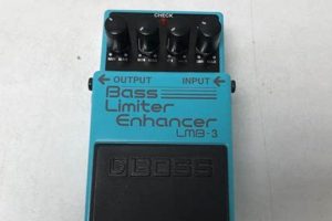 Unveil the Secrets of Enhanced Guitar Divinity with Boss Enhancer Pedals Master the Art of Playing Guitar and Play Like a Pro Unveil the Secrets of Enhanced Guitar Divinity with Boss Enhancer Pedals - Master the Art of Playing Guitar and Play Like a Pro