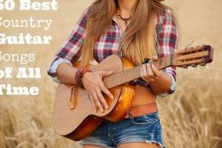 Unveiling the Acoustic Soul of Country Music: Discover the Best Country Songs for Your Guitar Master the Art of Playing Guitar and Play Like a Pro Unveiling the Acoustic Soul of Country Music: Discover the Best Country Songs for Your Guitar - Master the Art of Playing Guitar and Play Like a Pro