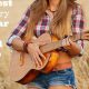Unveiling the Acoustic Soul of Country Music: Discover the Best Country Songs for Your Guitar - Master the Art of Playing Guitar and Play Like a Pro