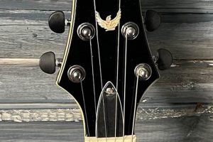 Discover the Unparalleled World of Dillon Electric Guitars: Unveiling Hidden Gems Master the Art of Playing Guitar and Play Like a Pro Discover the Unparalleled World of Dillon Electric Guitars: Unveiling Hidden Gems - Master the Art of Playing Guitar and Play Like a Pro