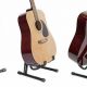 Unveiling the Secrets: Discover the Ultimate Acoustic Guitar Stands - Master the Art of Playing Guitar and Play Like a Pro