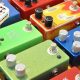 Unleash Your Sonic Creativity: Discover the Secrets to Building Your Own Guitar Pedals - Master the Art of Playing Guitar and Play Like a Pro