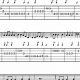 Unleash the Secrets of "Rocky Top": A Journey Through Its Iconic Guitar Chords - Master the Art of Playing Guitar and Play Like a Pro
